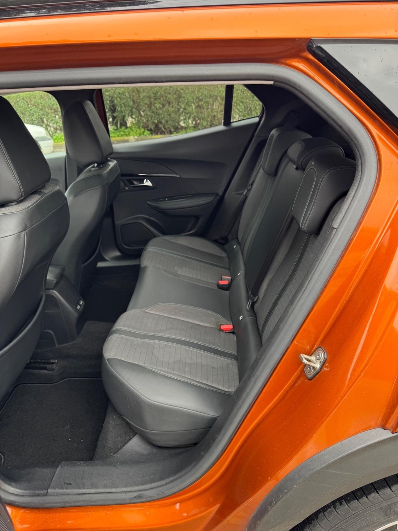 Peugeot 2008 1.5 HDI CHILOMETRI CERTIFICATI