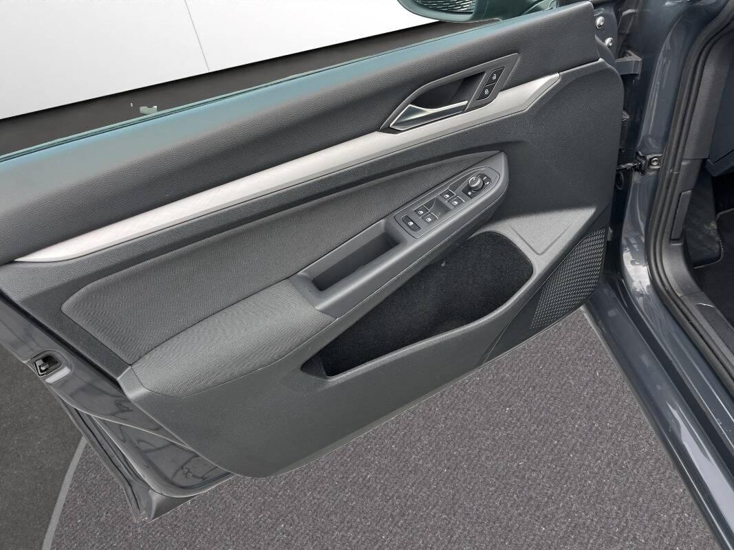 Volkswagen Golf 1.0 tsi evo Life 110cv