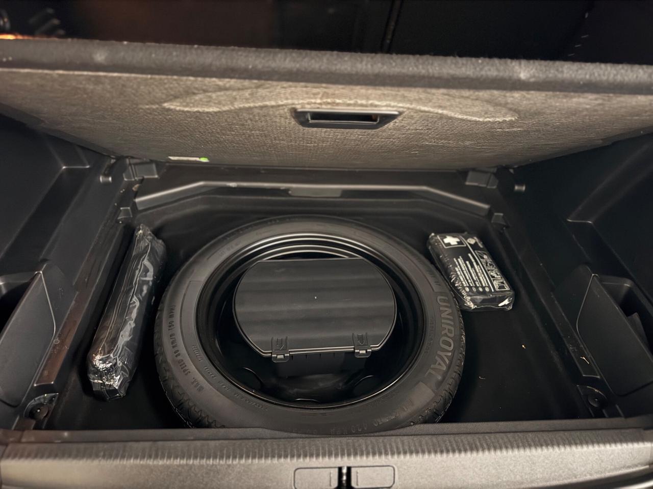 Peugeot 3008 BlueHDi 130 S&S Active