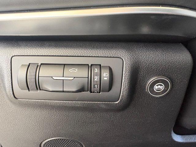 DR MOTOR DR 6.0 1.5 Turbo GPL IN PRONTA CONSEGNA