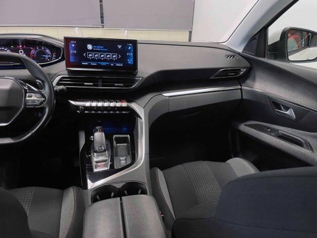 PEUGEOT 3008 1.5 BLUEHDI ACTIVE PACK
