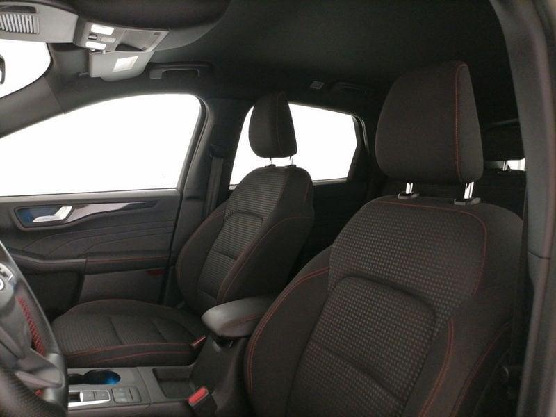 Ford Kuga 1.5 ecoblue ST-Line 2wd 120cv auto
