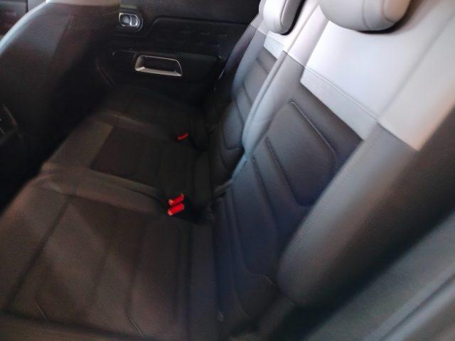 CITROEN C5 Aircross BlueHDi 130 S&S EAT8 Max