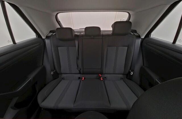 Volkswagen T-Roc 1.0 TSI Life UFFICIALE **PREZZO PROMO**