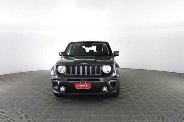JEEP Renegade Renegade 1.0 T3 Business