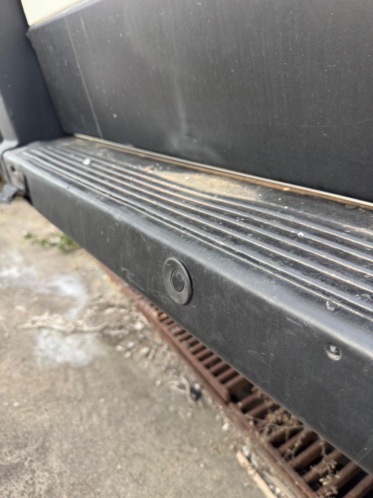 Citroen Jumper 2.0 HDI PASSO LUNGO