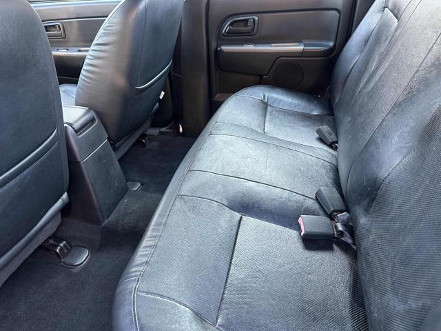 GREAT WALL Steed DC 2.4 4x4 Super Luxury