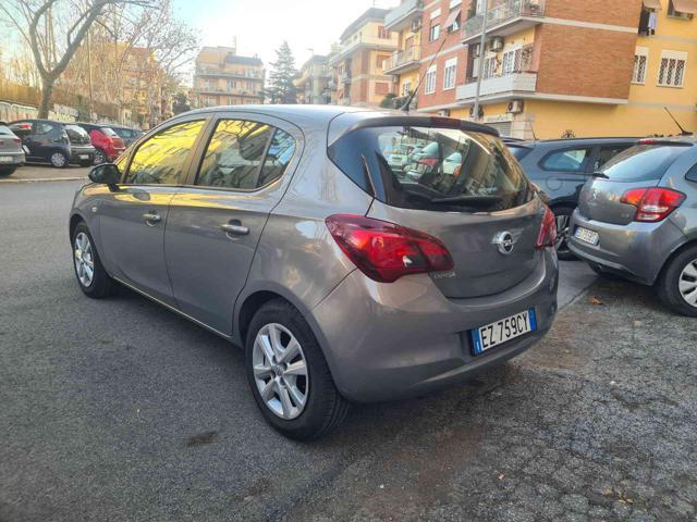 OPEL Corsa 1.2 5 porte