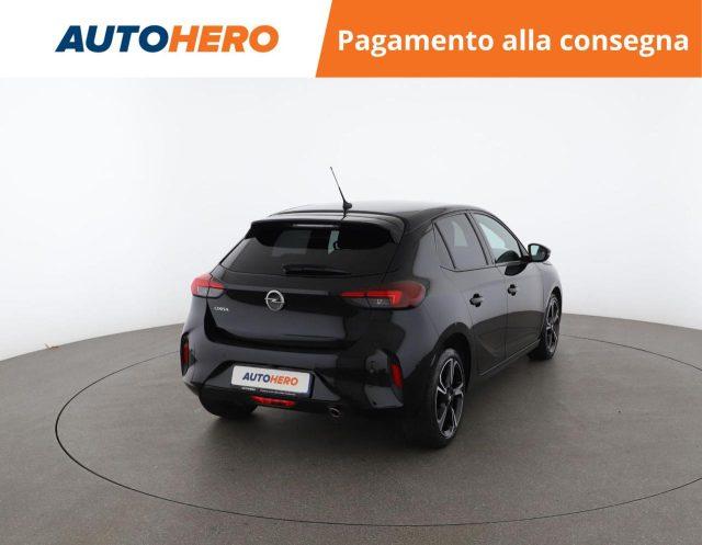 OPEL Corsa 1.2 100 CV GS