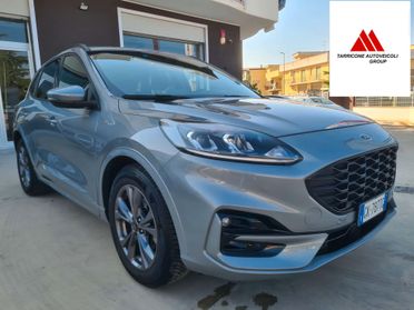 Ford Kuga Kuga III 2020 1.5 ecoblue ST-Line 2wd 120cv