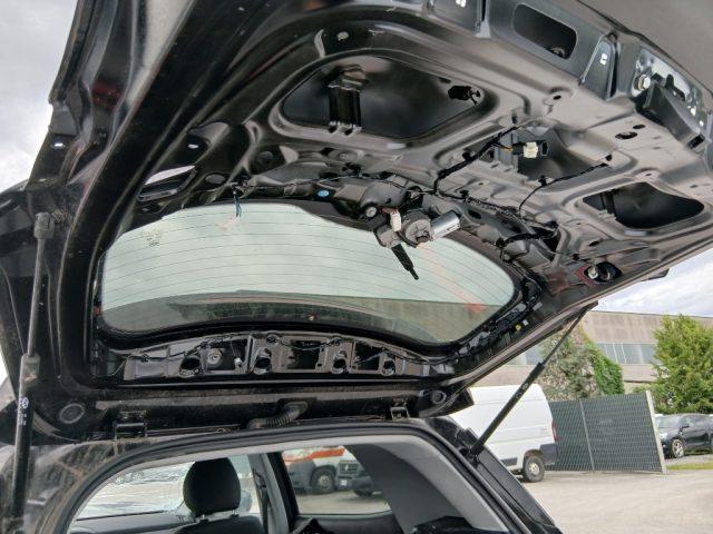 DR MOTOR DR 4.0 1.5 Bi-Fuel GPL