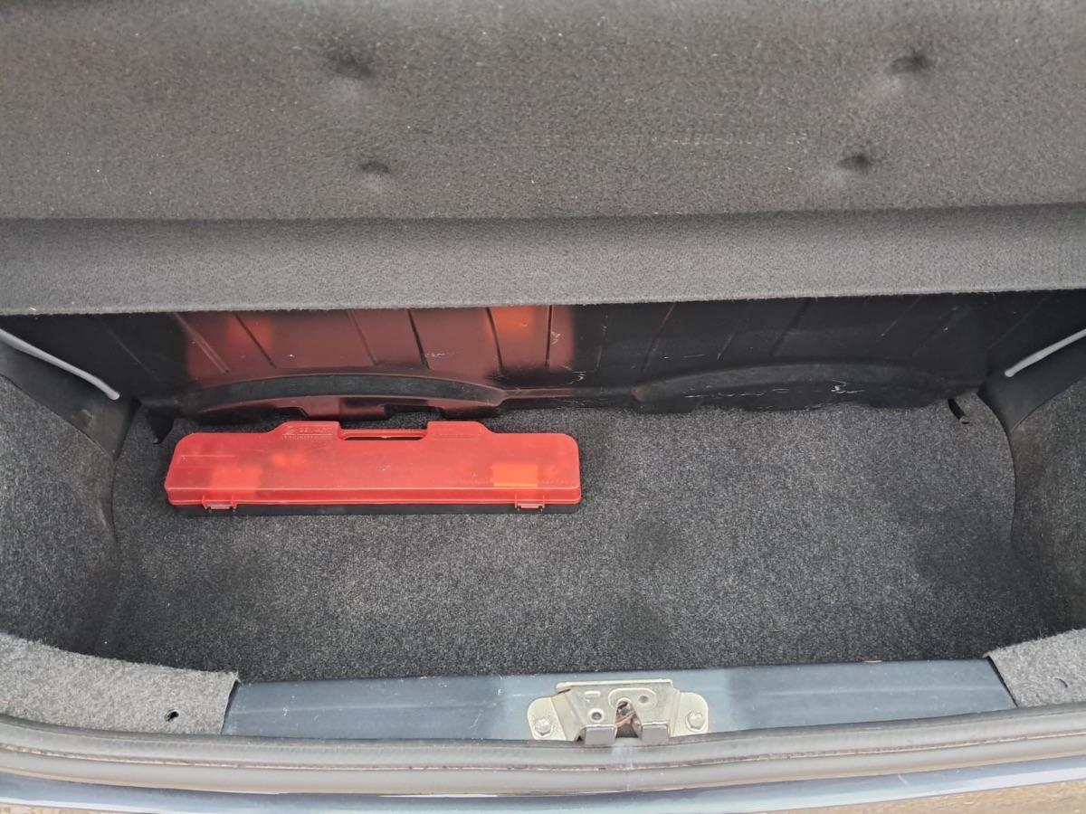 TOYOTA - Aygo 5p 1.0 Active connect