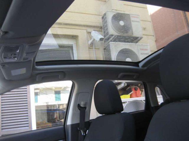 MITSUBISHI ASX 1.8 DI-D 150 CV 4WD INTENSE CLEARTECH PANORAMIC