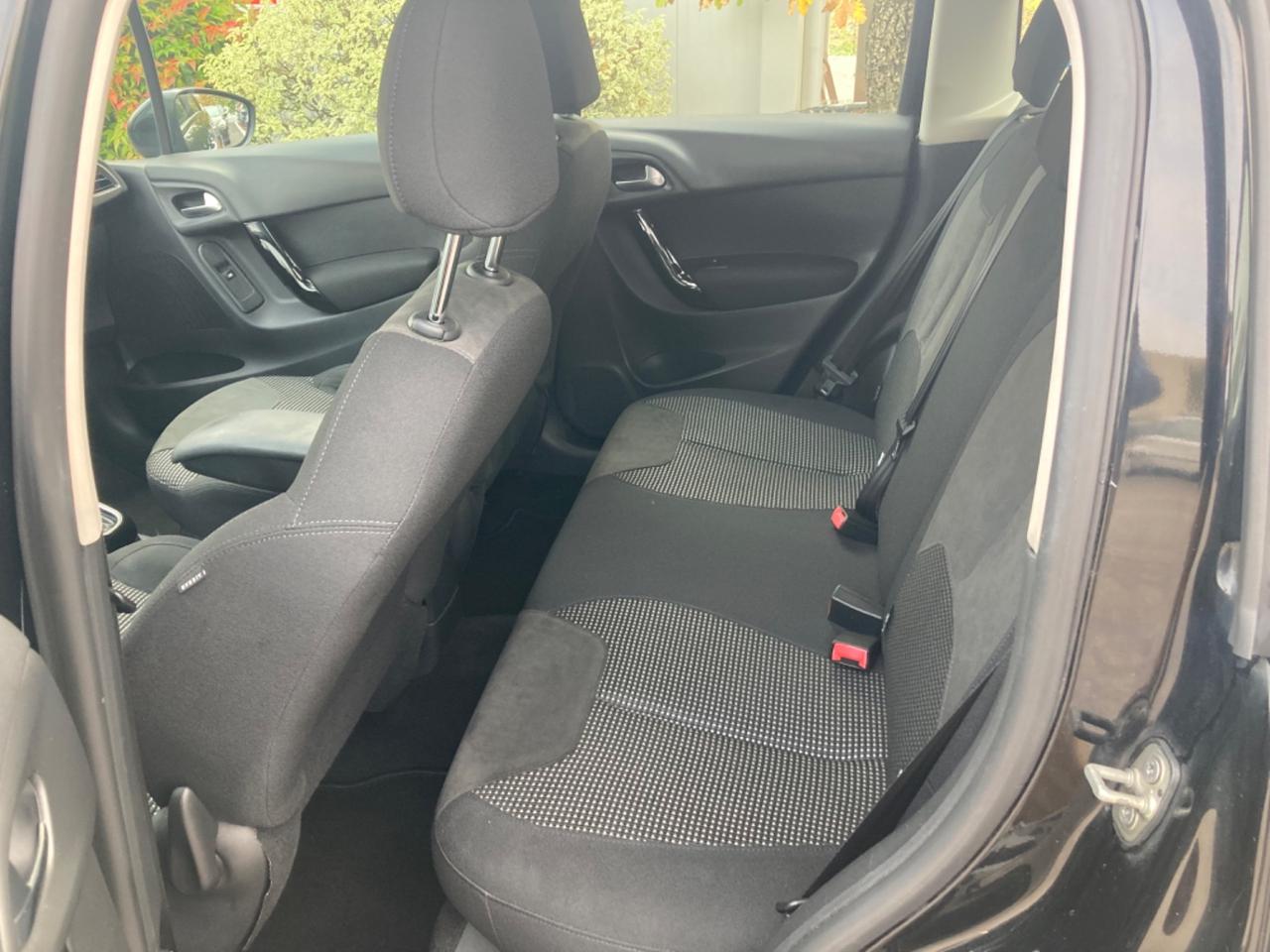 CITROEN C3 (PROPRIETARIO UNICO) MODELLO EXCLUSIVE