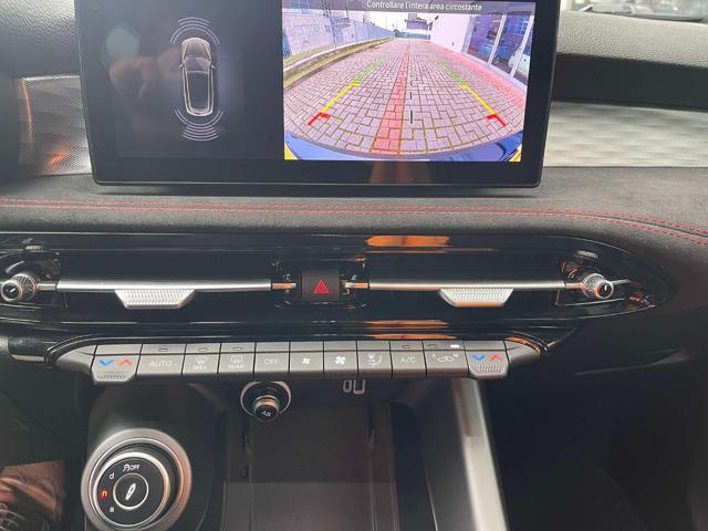 ALFA ROMEO Tonale 1.5 160 CV MHEV TCT7 Veloce PREZZO PROMO