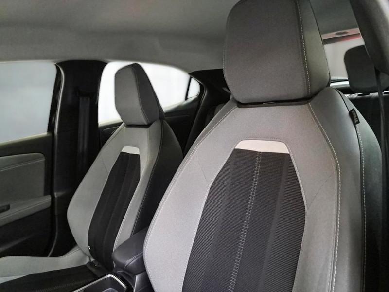 OPEL MOKKA 1.5 110 CV ELEGANCE MT6 SUV
