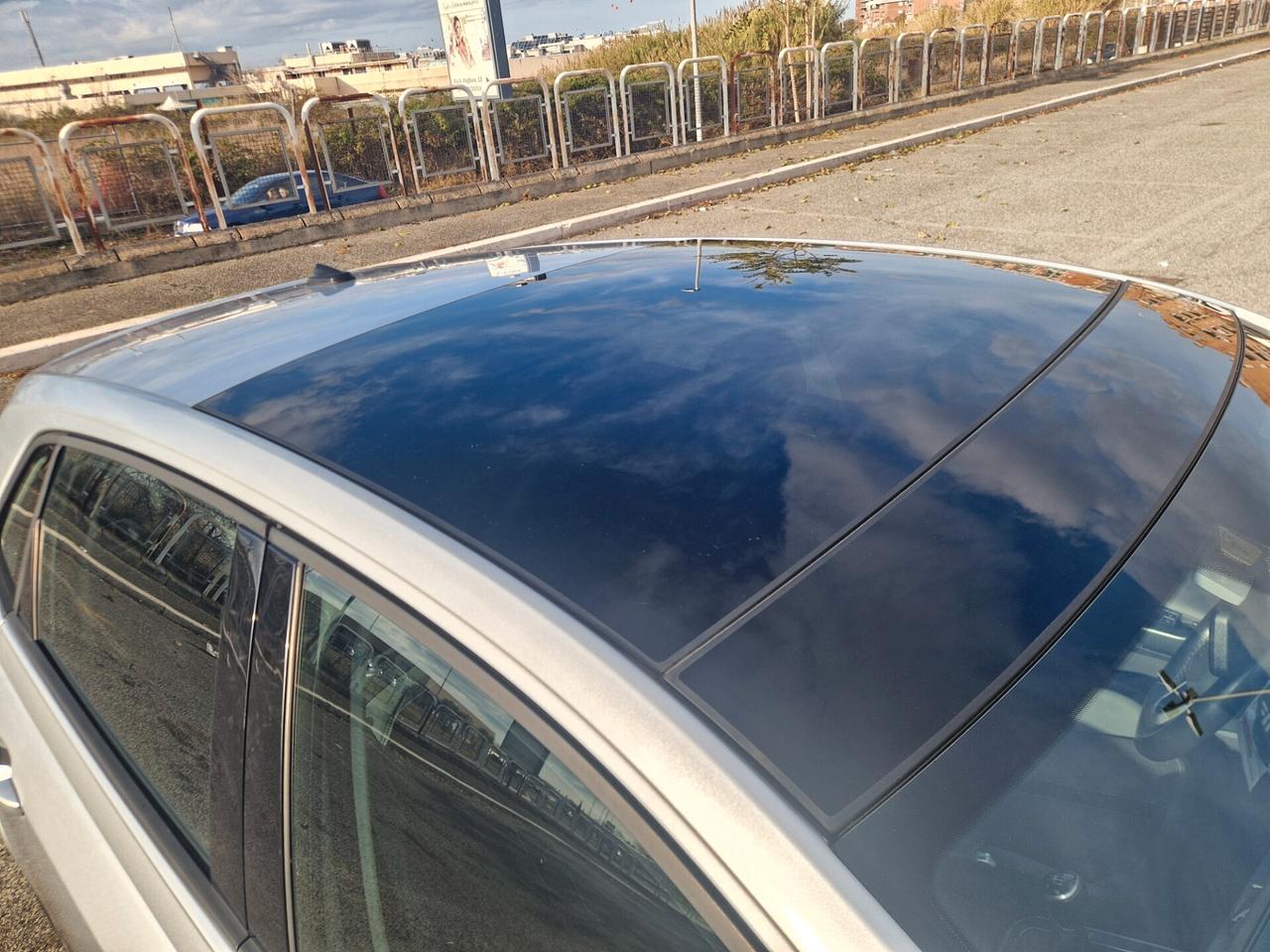 Volkswagen Polo 1.0 TSI 5p. Highline 56 mila km