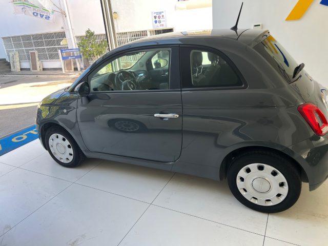 FIAT 500 1.2 EasyPower Pop tua da ?99,00
