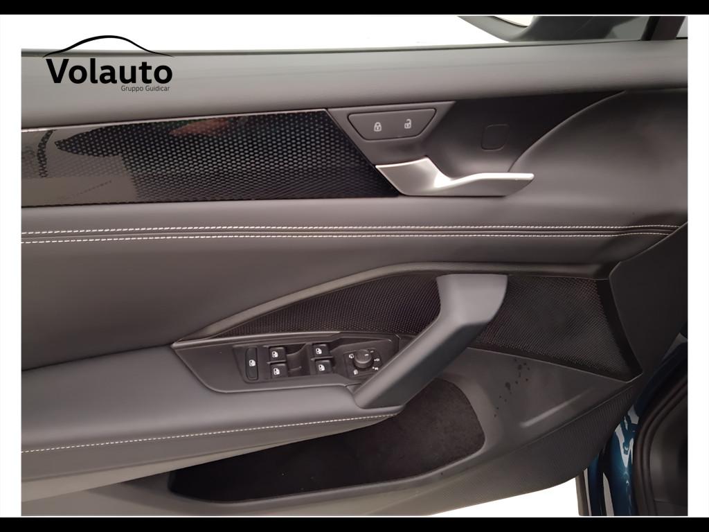 VOLKSWAGEN Tiguan III 2024 - Tiguan 2.0 tdi Life 150cv dsg