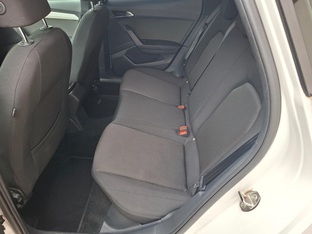 Seat Arona 1.0 TGI Xcellence *PREZZO REALE*