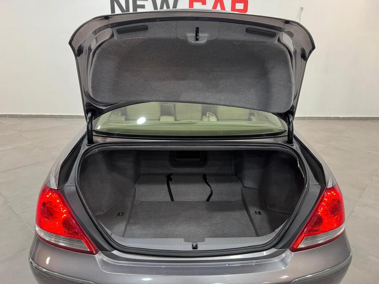 Honda Legend 3.5 V6 24V VTEC aut. SH-AWD