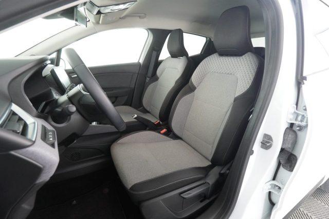 MITSUBISHI Colt Colt 1.0L turbo 90 CV Invite