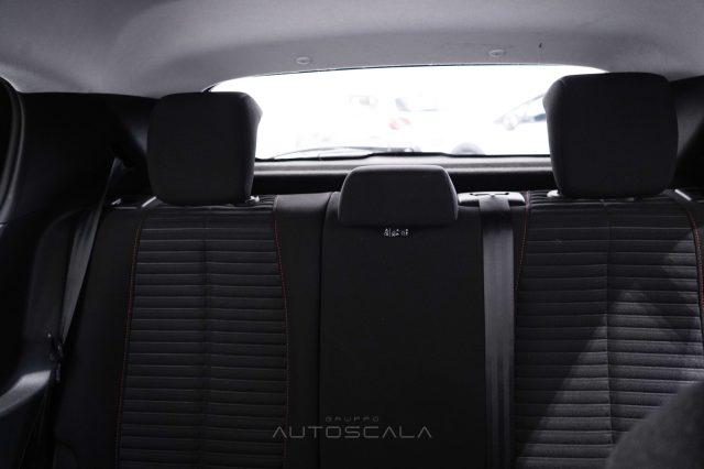 PEUGEOT 208 1.5 BlueHDi 100cv S&S 5 porte Active Pack