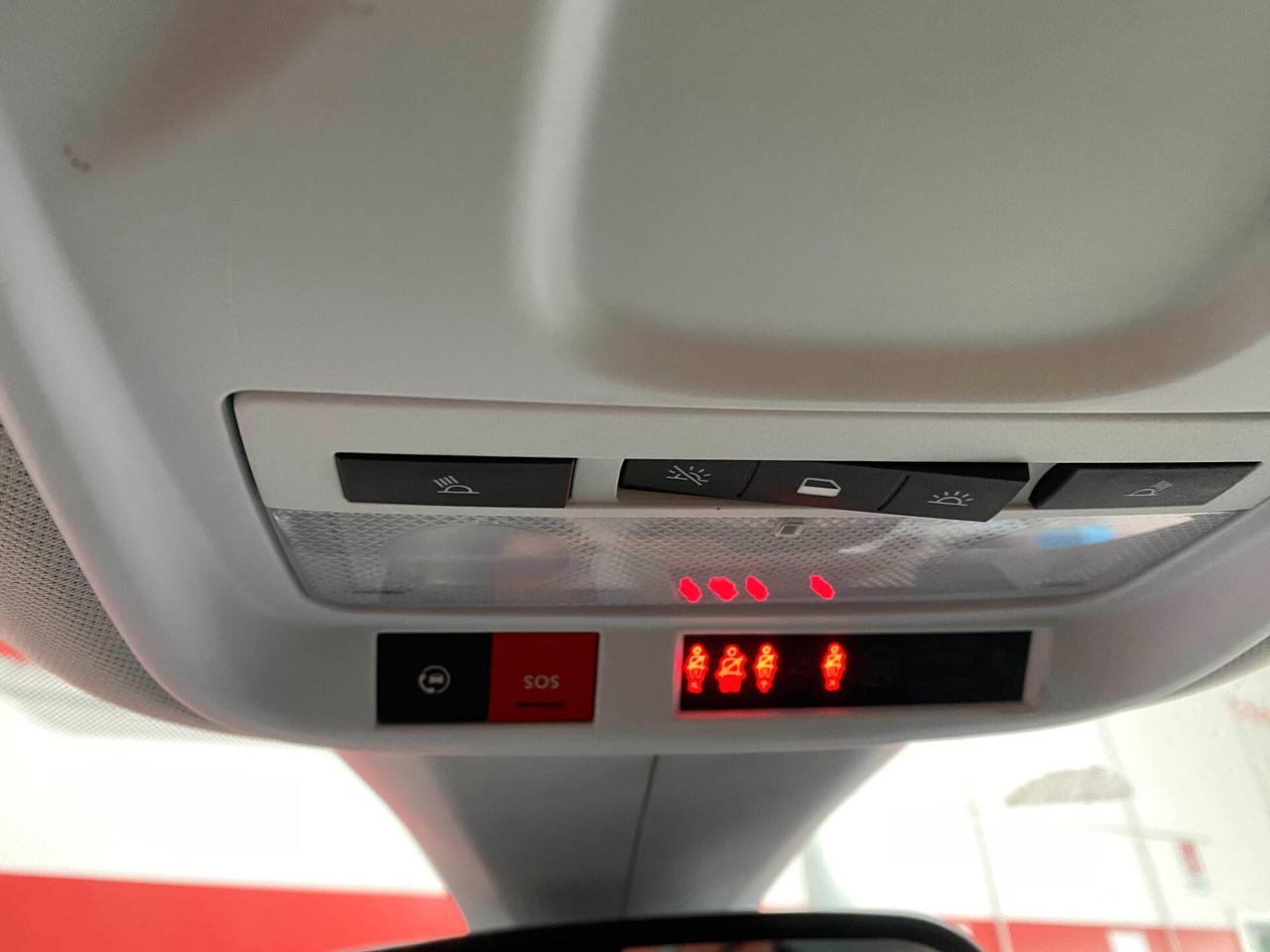 Opel Grandland X 1.5 diesel Ecotec Start&Stop aut. Business