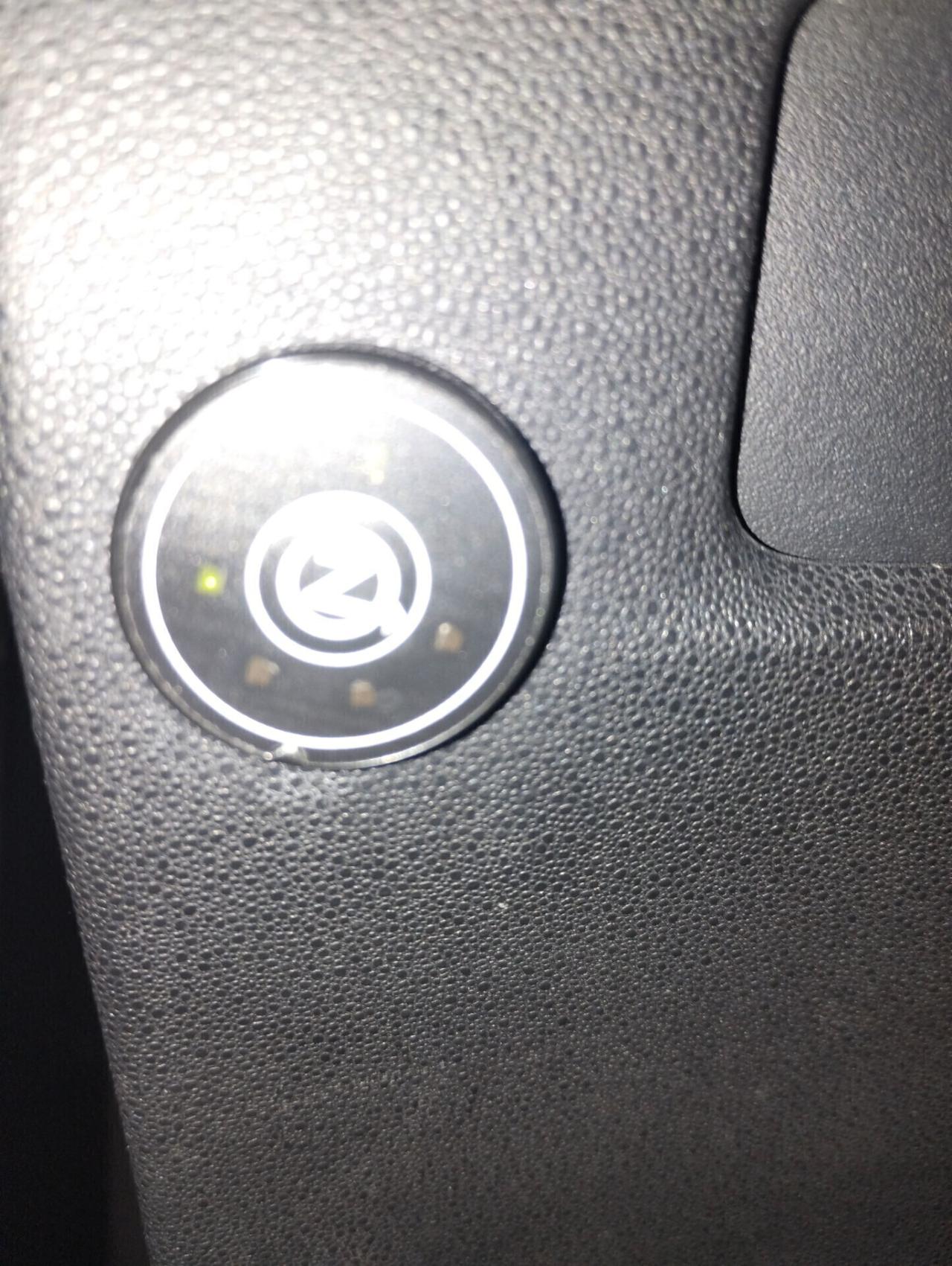 Citroen C3 Exclusive GPL PANORAMIC