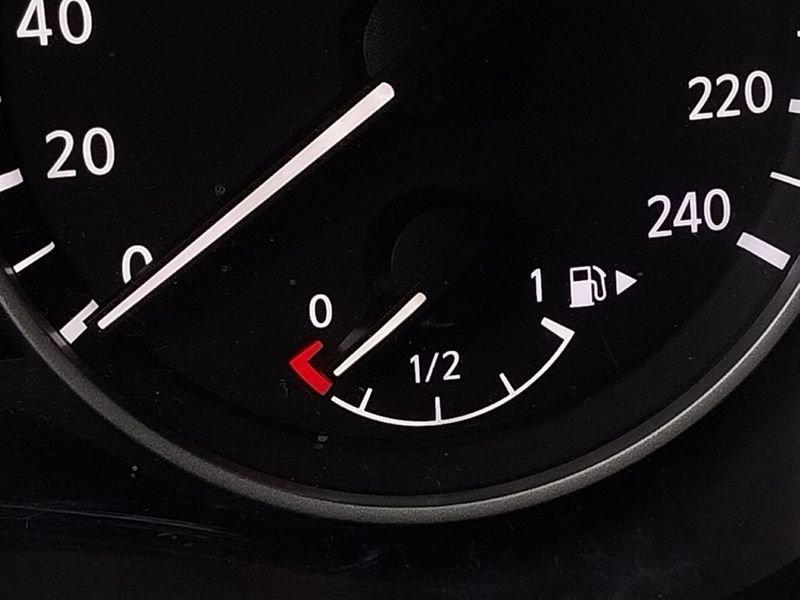 Nissan Juke 1.6 hev N-Connecta