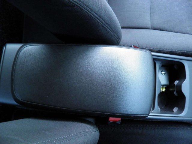 VOLVO XC40 XC40 D3 BUSINESS PLUS