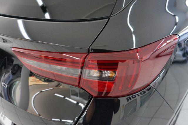 OPEL Grandland 1.5 diesel Ecotec aut. AT8 Business Elegance