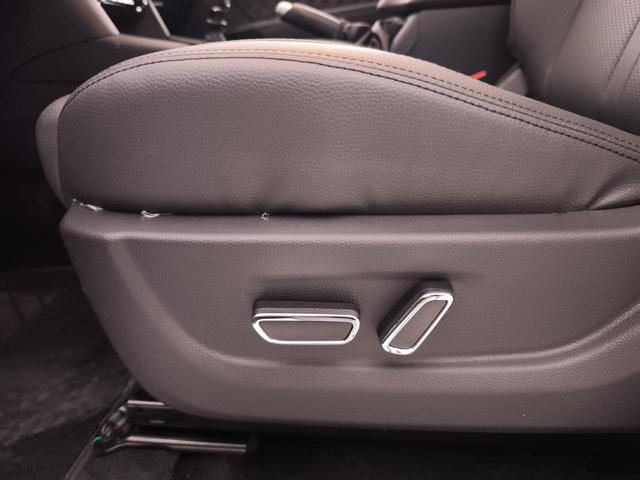 FOTON Tunland G7 Tunland G7 2.0 tdi