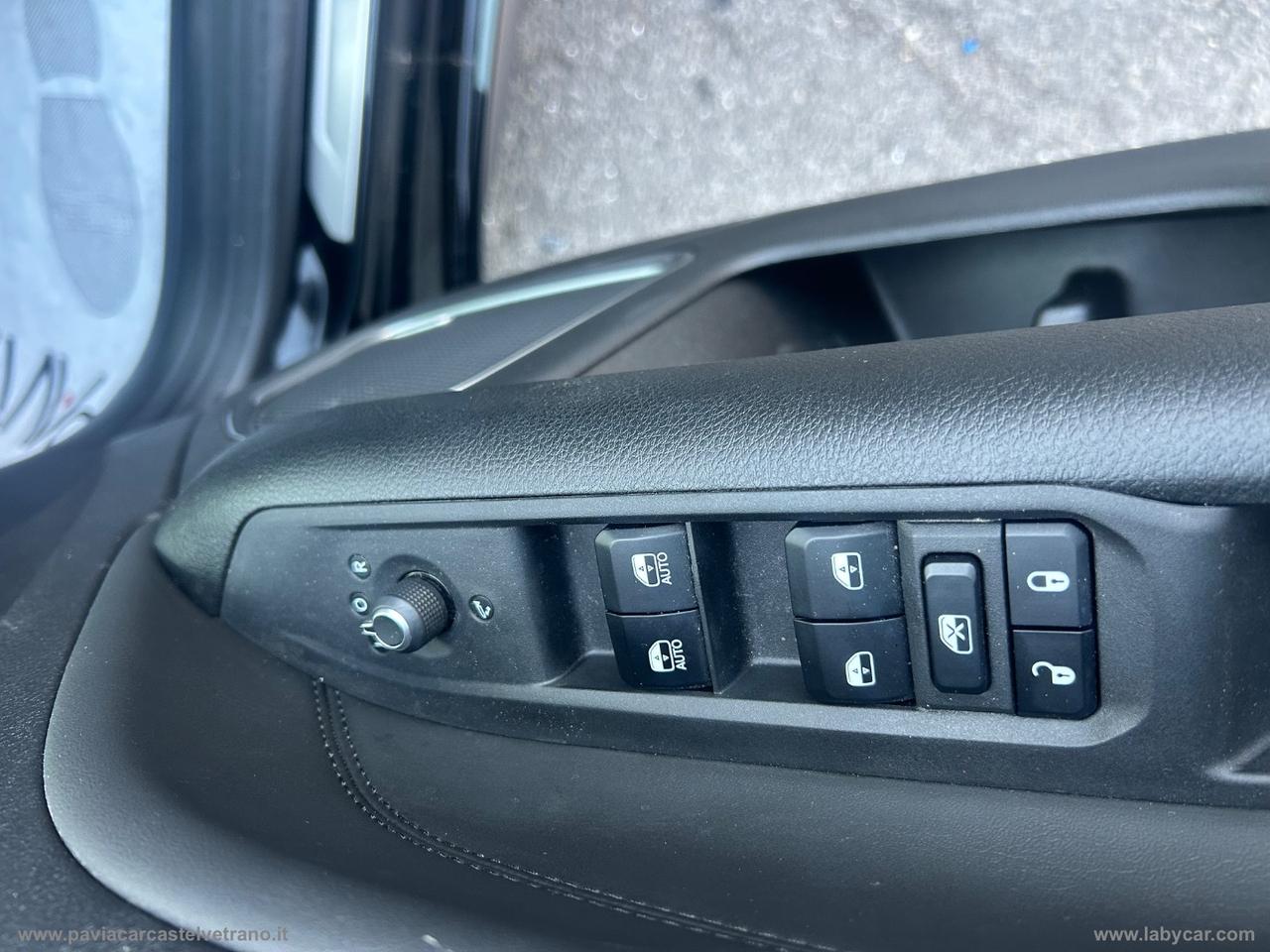 JEEP Compass 1.6 Multijet II 2WD S