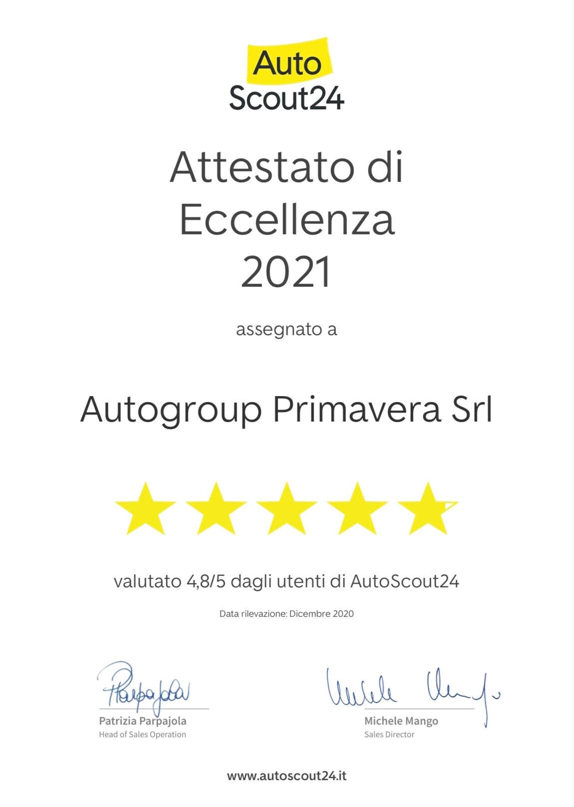 Peugeot 208 PureTech 100 Stop&Start 5 porte Allure