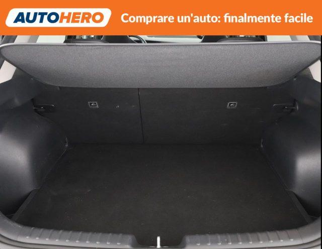 KIA Niro 1.6 GDi DCT HEV Style