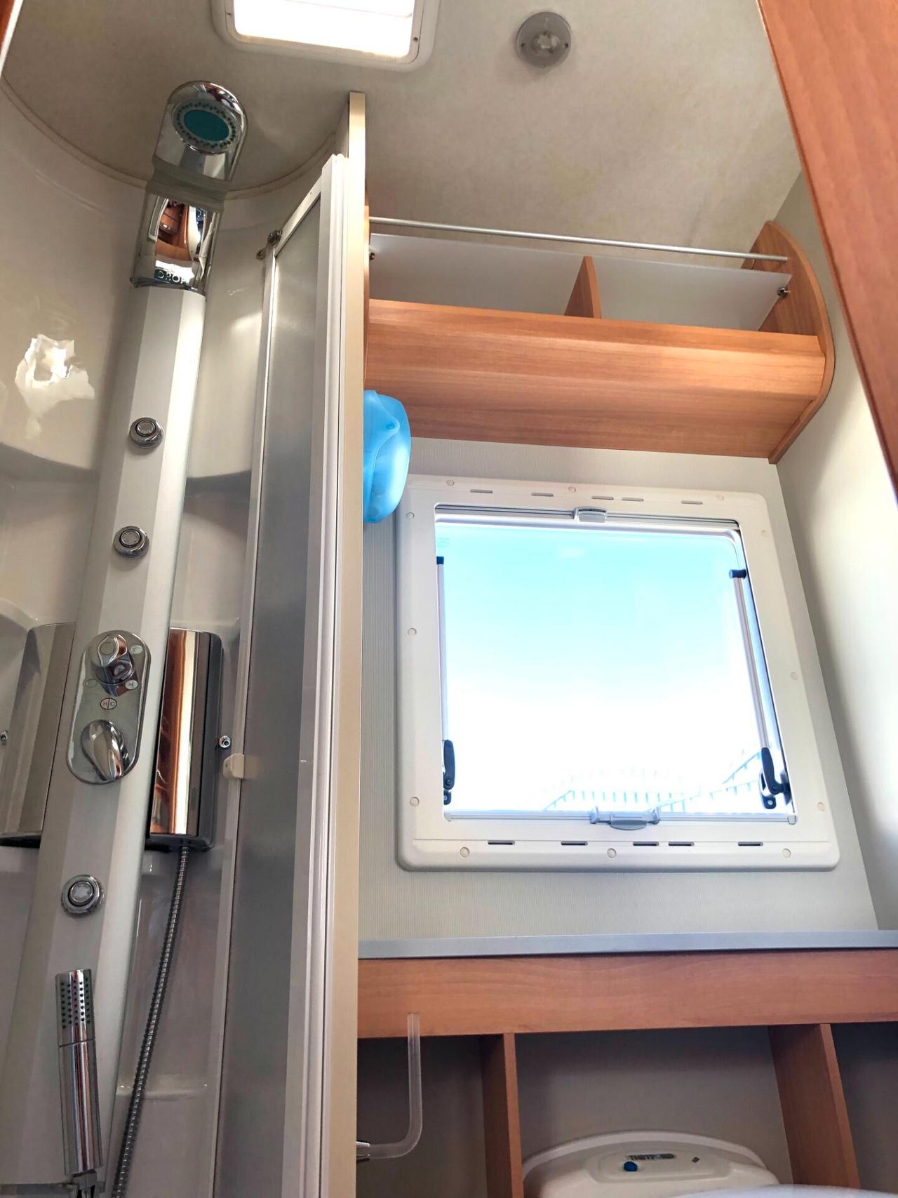 Elnagh Prince 56g-VENDUTO