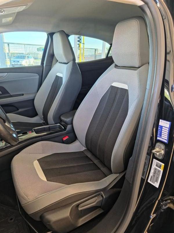 Opel Mokka 1.2 T Elegance 130cv AT8