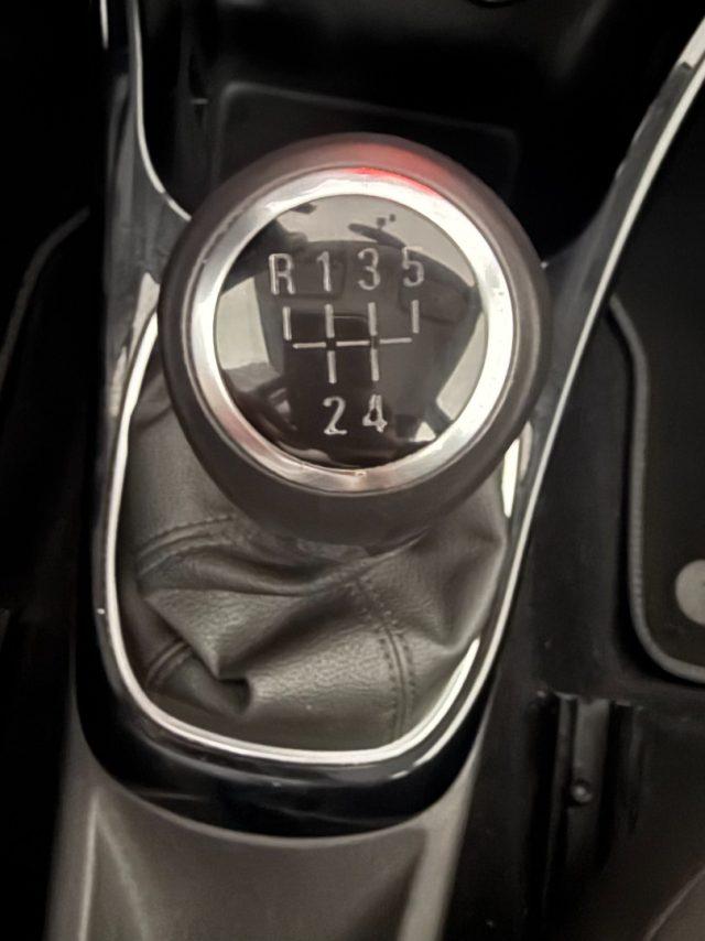 OPEL Adam 1.4 87 CV GPL Tech Air
