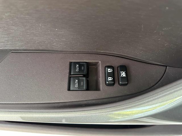TOYOTA iQ 1.0 VVT-I OK NEOPATENTATI AUTOMATICA 4 POSTI