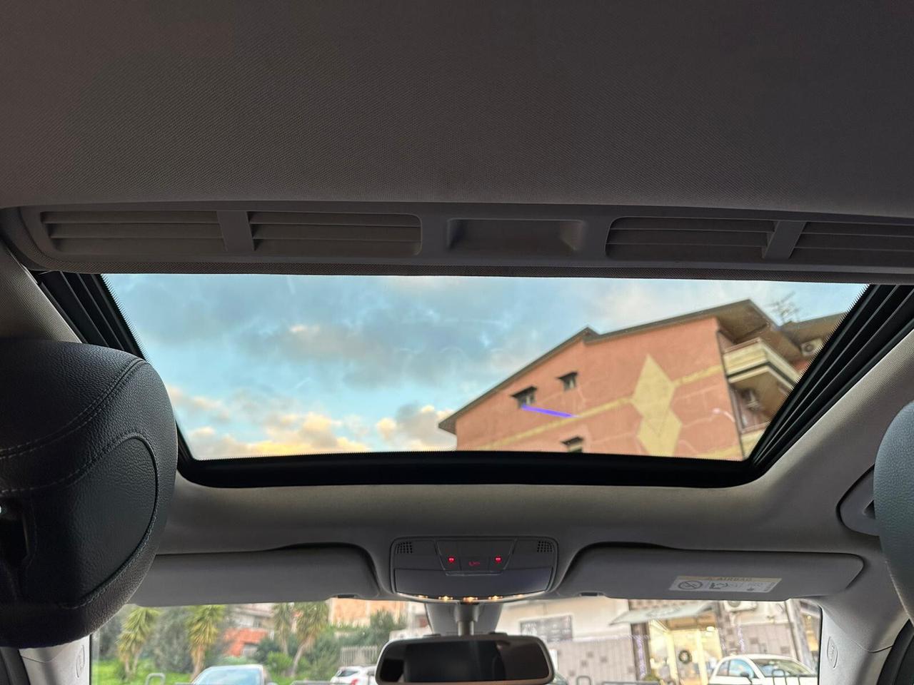 Mercedes-benz GLC 220 d 4Matic Sport