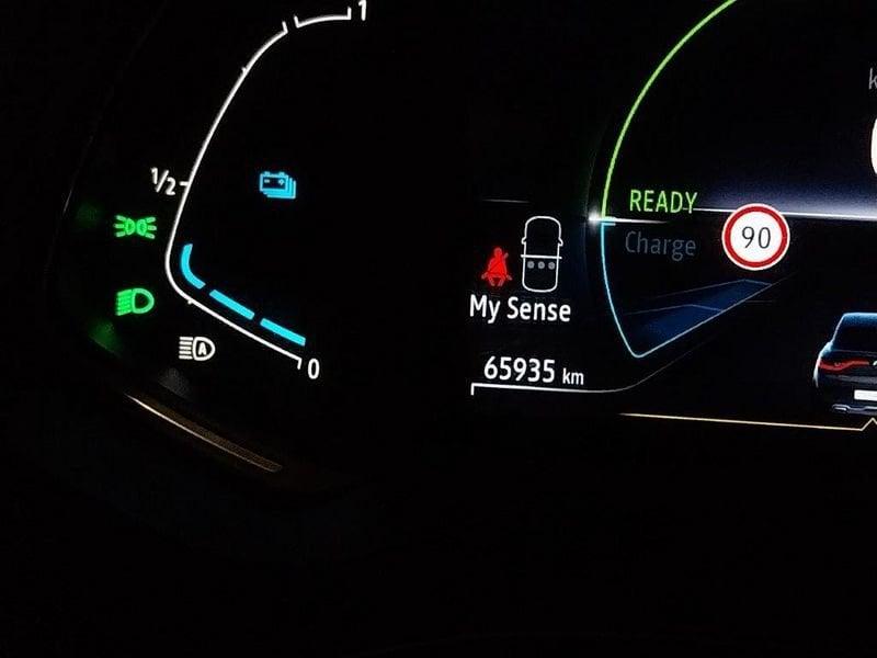 Renault Arkana 1.6 E-Tech full hybrid R.S. Line Auto 1.6 E-Tech full hybrid R.S. Line 145cv