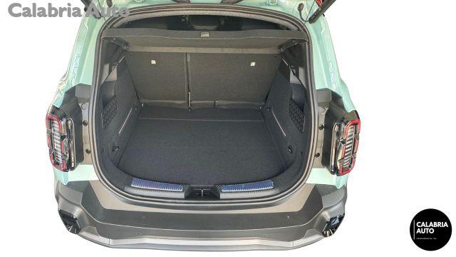 RENAULT R 4 E-Tech Electric 150 CV Comfort Range Iconic