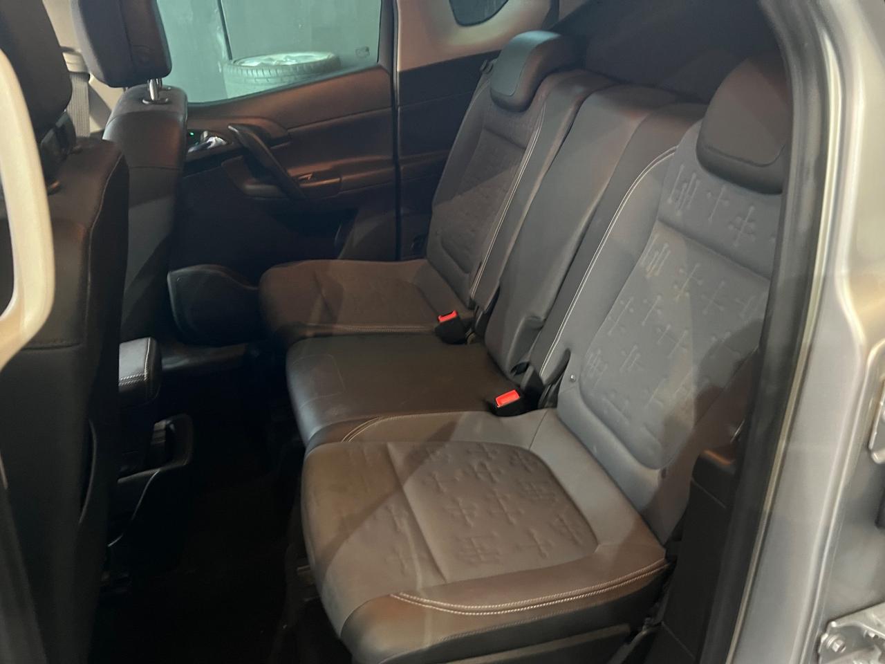 Opel Meriva 1.4 Turbo 120CV GPL Tech Cosmo