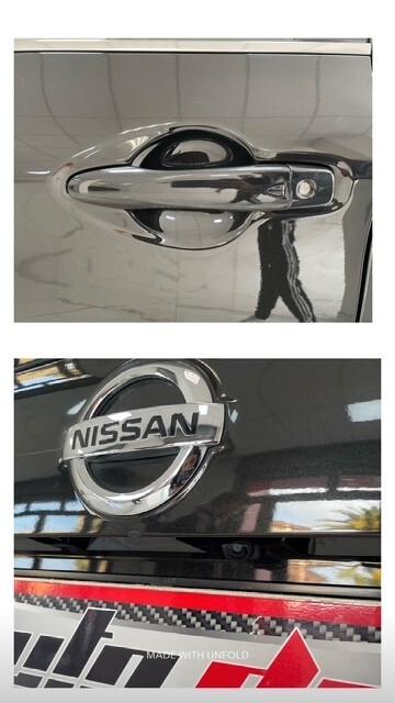 Nissan Qashqai 1.7 dCi 150 CV N-Connecta N.1 Autocarro