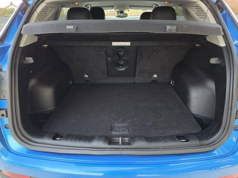 Jeep Compass Compass 1.6 Multijet II 2WD Limited