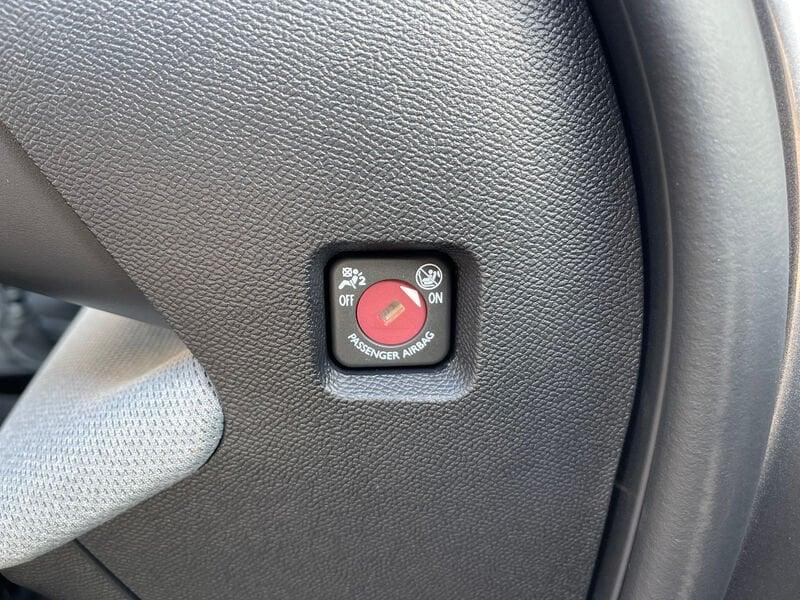 Citroën C3 1.2 turbo Max 100cv s&s - KM0