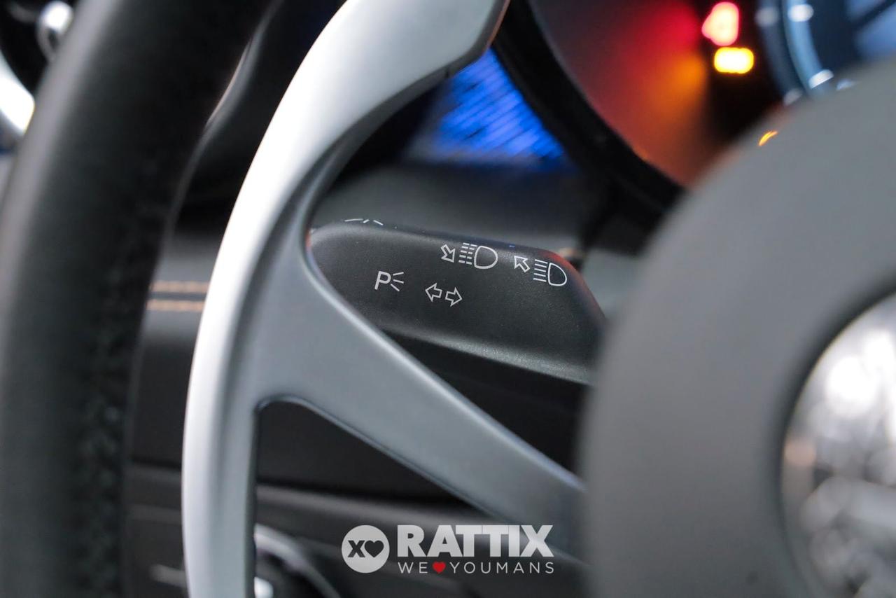 Alfa Romeo Tonale 1.5 hybrid 160CV Veloce tct7