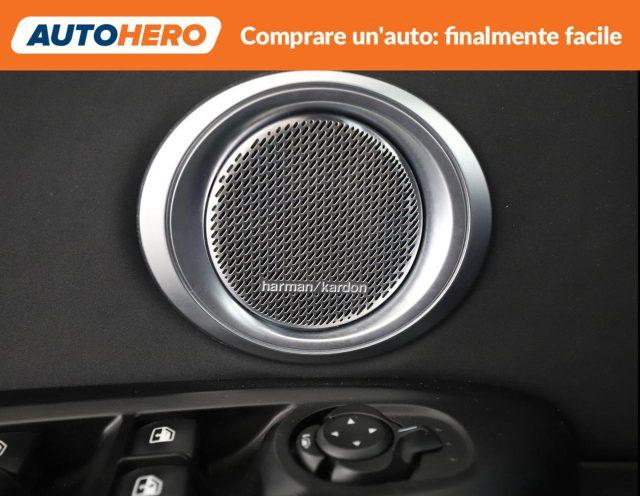 ALFA ROMEO Tonale 1.5 130 CV MHEV TCT7 Edizione Speciale