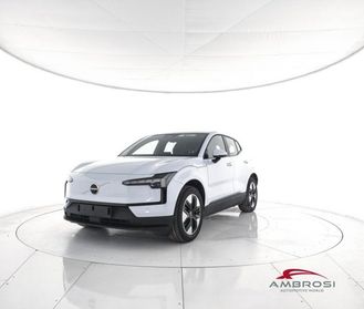 VOLVO EX30 Single Motor 100% elettrico Core